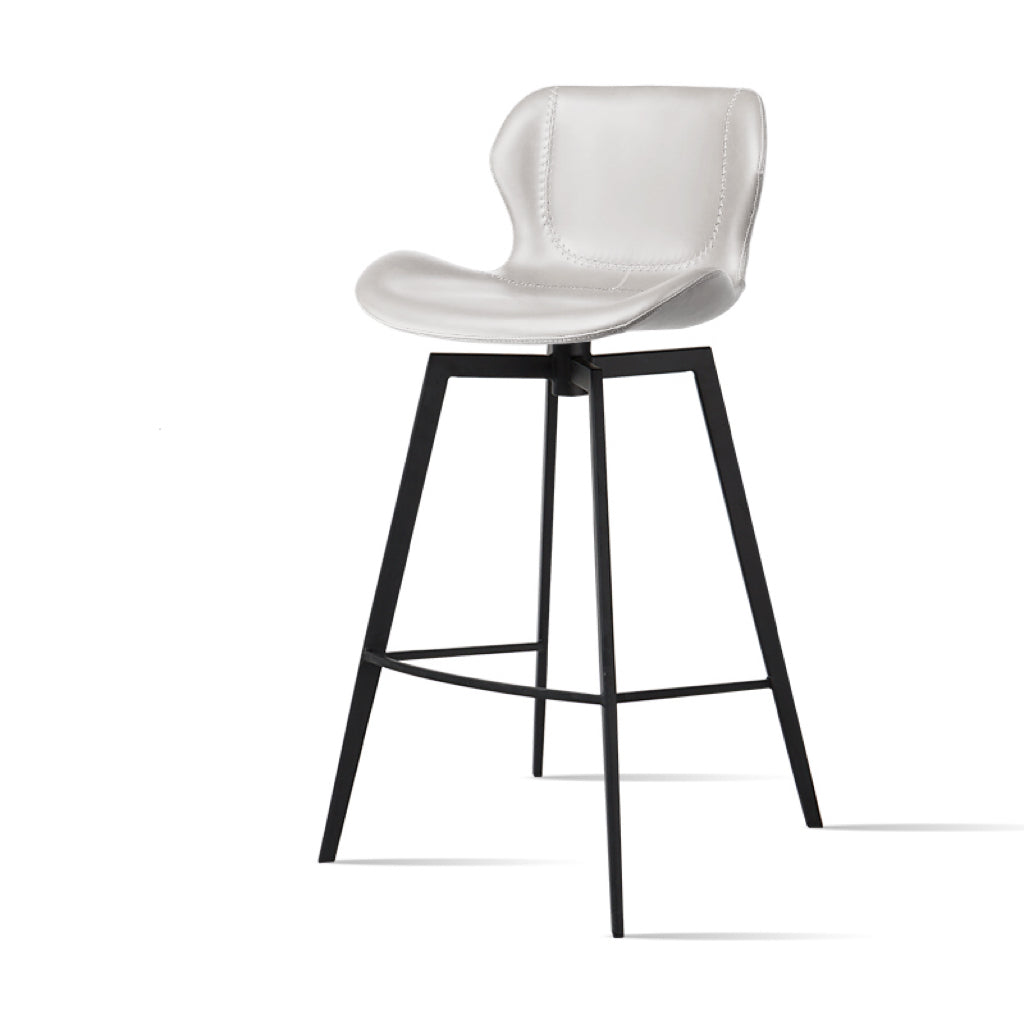 Crazy Horse PU Leather/Meirou PU Leather HD-7112 - Heduen Möbel