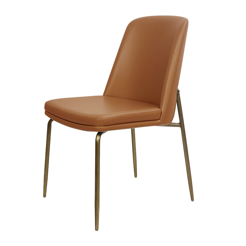 Meirou PU Leather HD-521