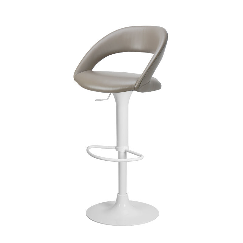 Plain-grain Cowhide HD-7186 - Heduen Möbel