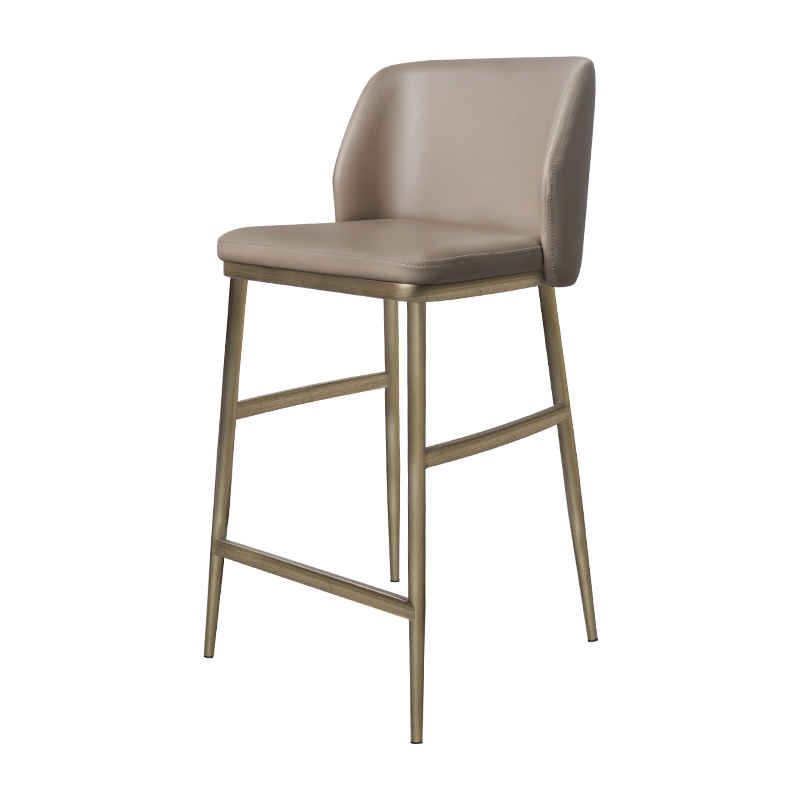 Meirou PU Leather HD-752 - Heduen Möbel