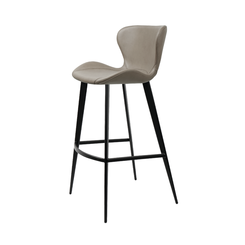 Embossed cowhide HD-7360 - Heduen Möbel
