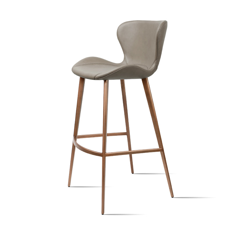 Embossed Cowhide HD-7268 - Heduen Möbel