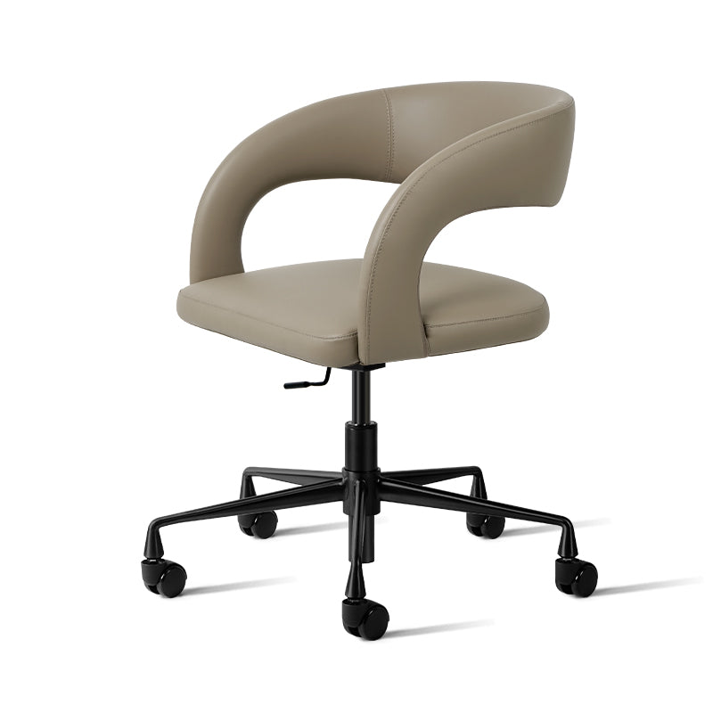 Meirou PU Leather HD-803 - Heduen Möbel
