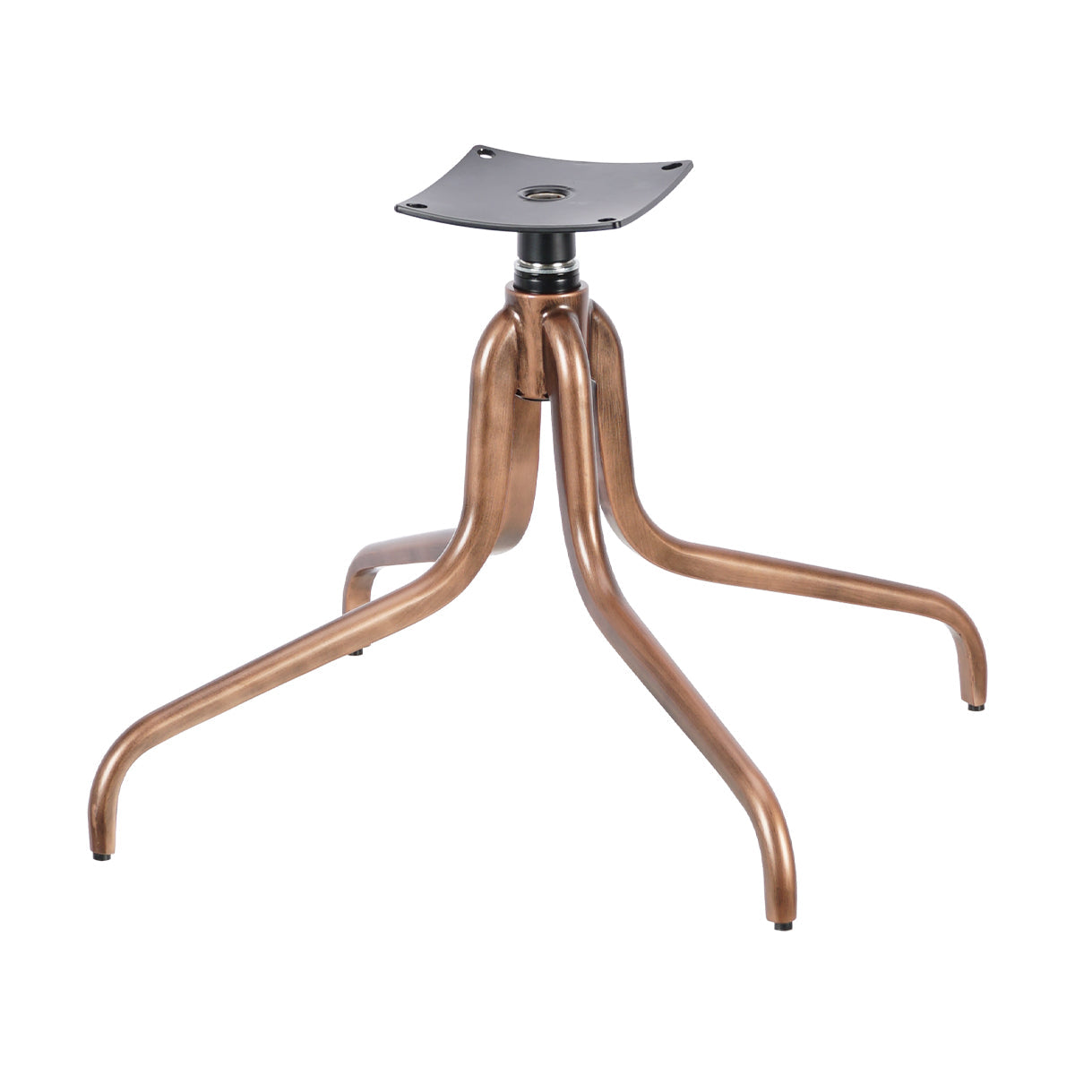 HD-5008 Four claw-shaped Chair Leg