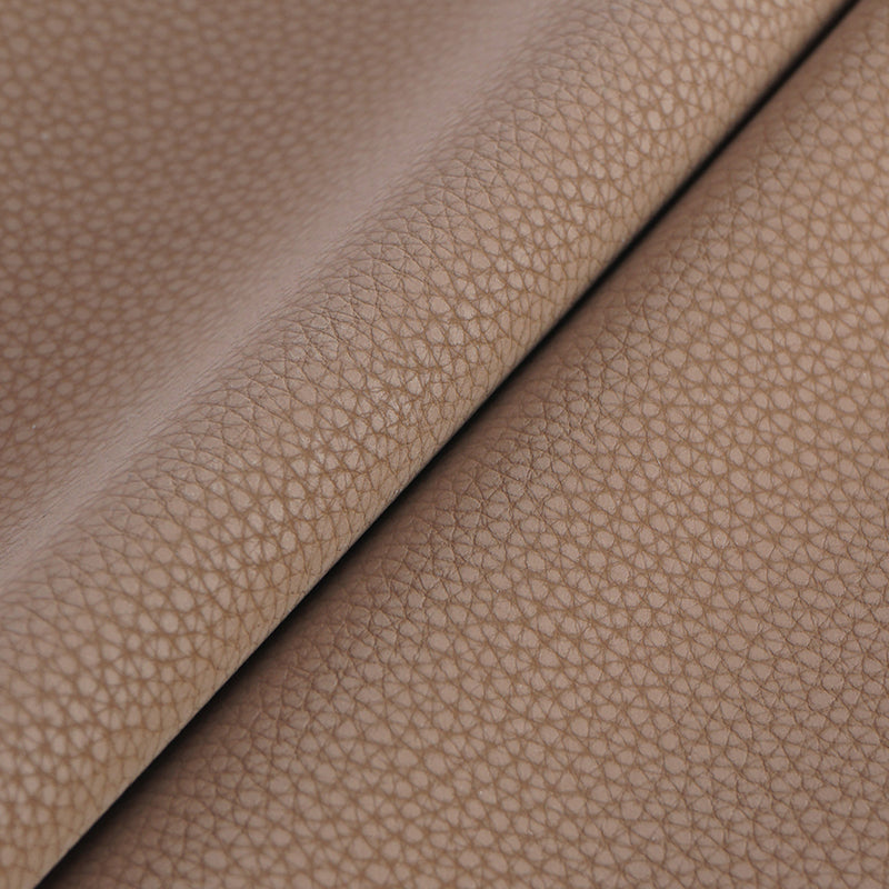 Office Chair Meimei PU Leather