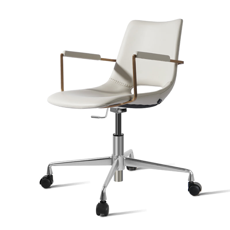Office Chair Meirou PU Leather