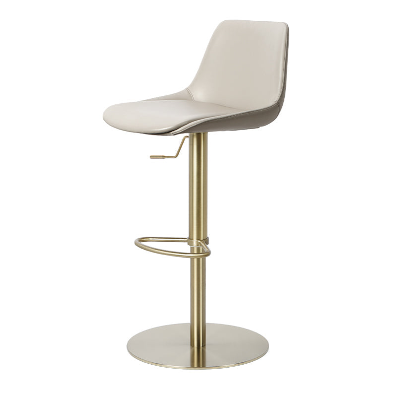 HD-7031 Stainless Steel Chair Legs