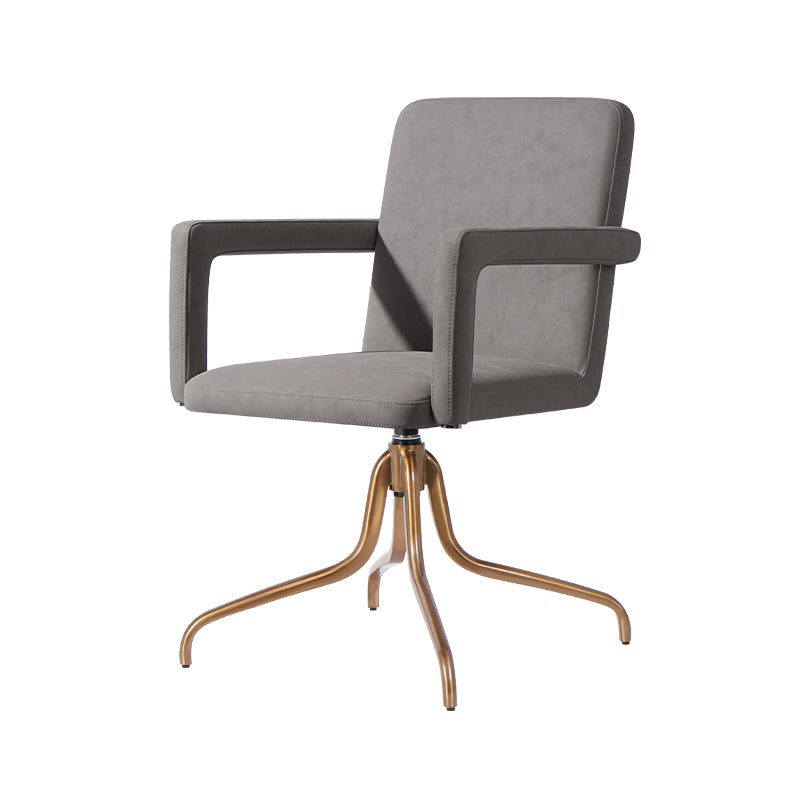 Leisure Chair Stainless Steel