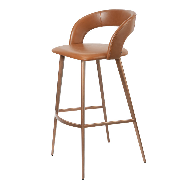 Meirou PU Leather HD-7333 - Heduen Möbel