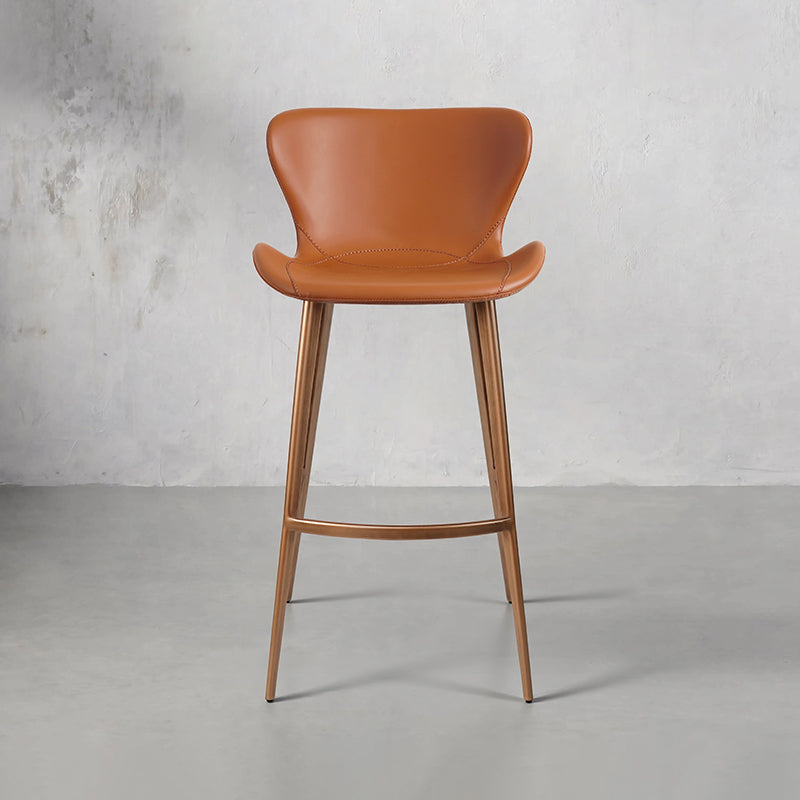 Meirou PU Leather HD-7273 - Heduen Möbel