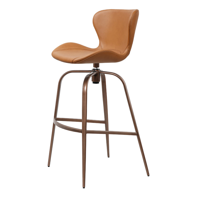 Embossed Cowhide HD-7296 - Heduen Möbel