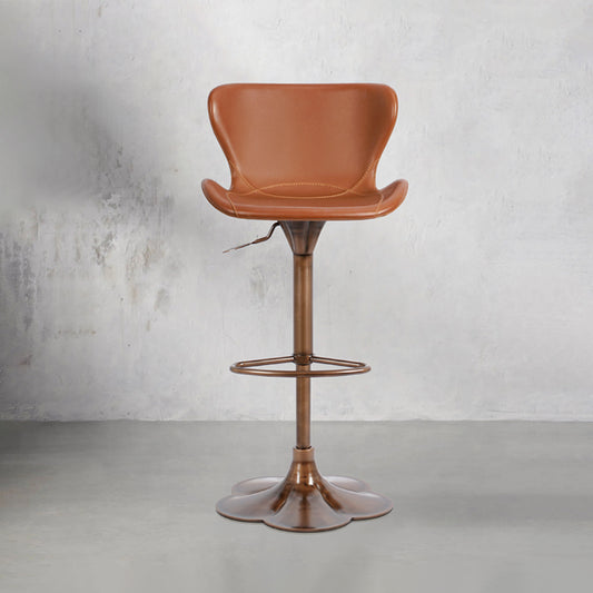 Meirou PU Leather HD-7610 - Heduen Möbel