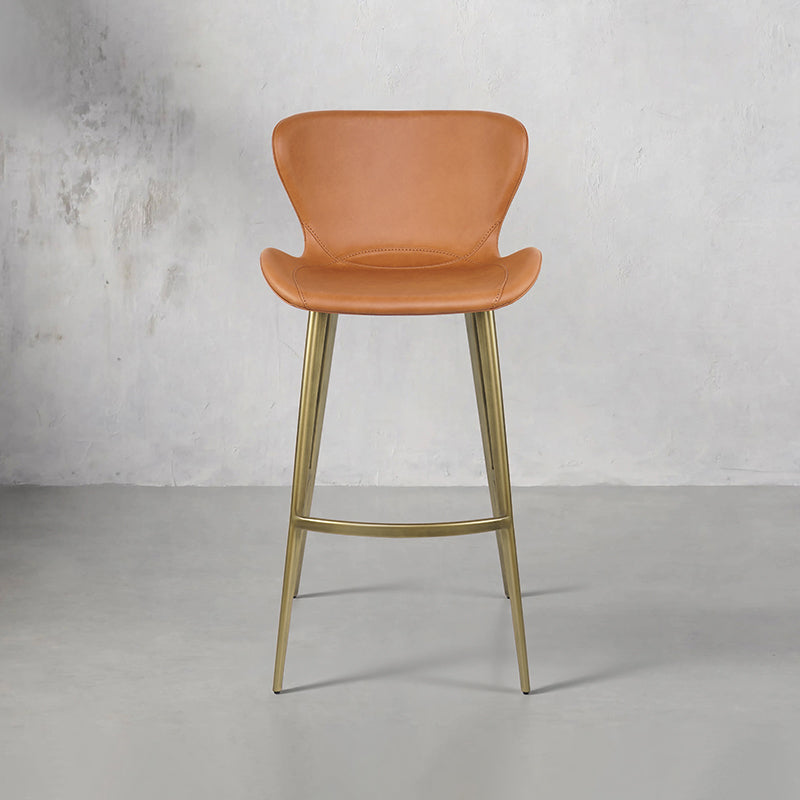Embossed Cowhide HD-7268 - Heduen Möbel