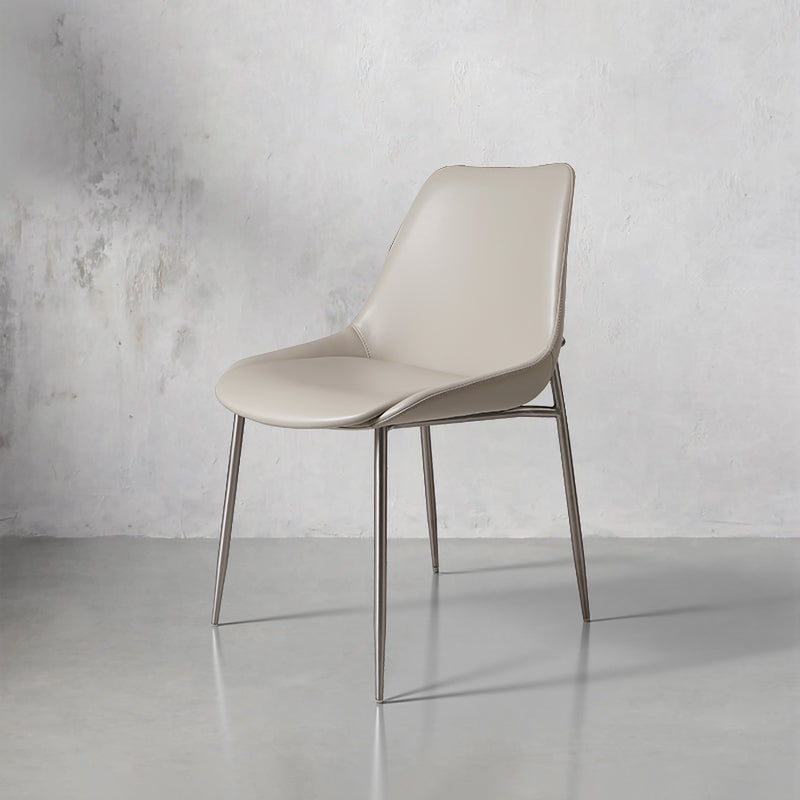 Meirou PU leather plain-grain cowhide HD-5805 in a rich texture and elegant design, showcasing its durability and style.