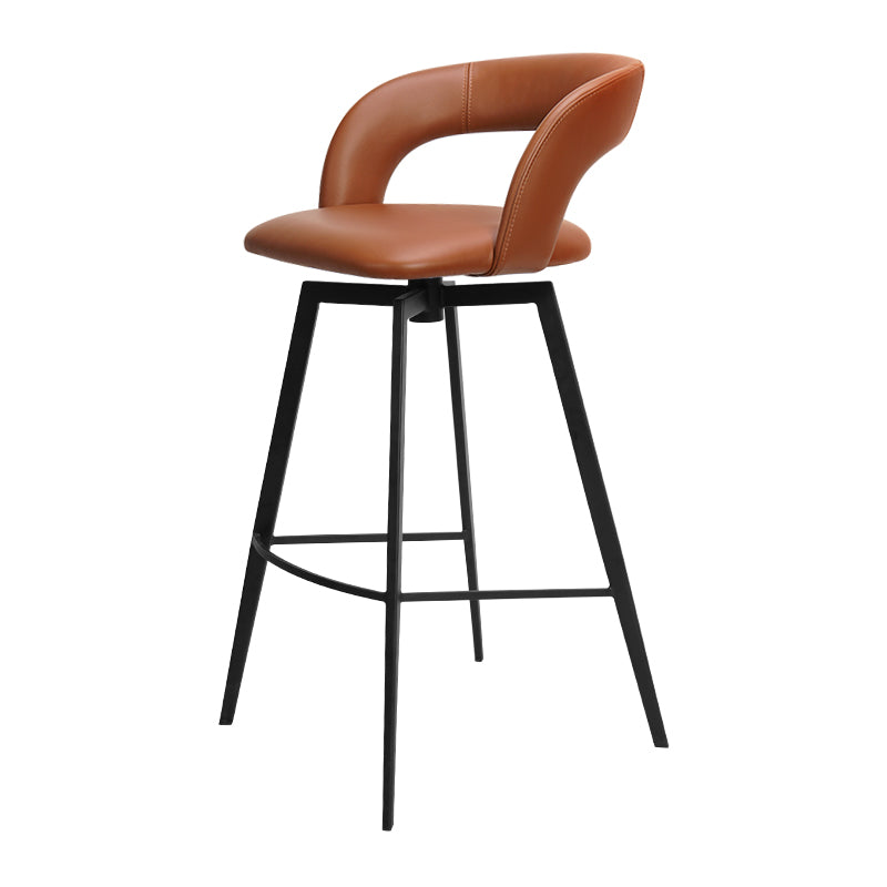Plain-grain Cowhide HD-7350 - Heduen Möbel
