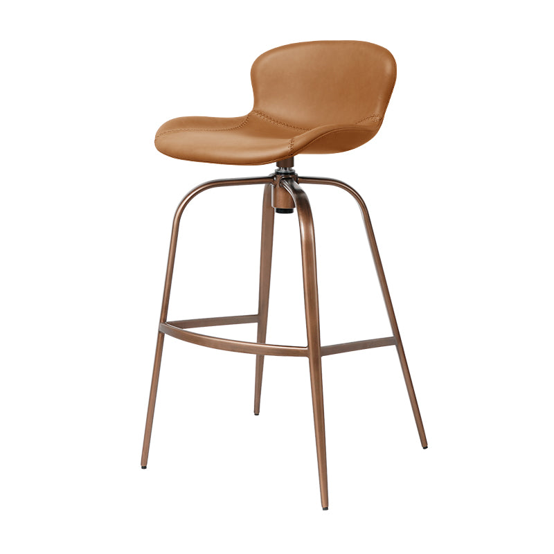 Embossed Cowhide HD-7293 - Heduen Möbel
