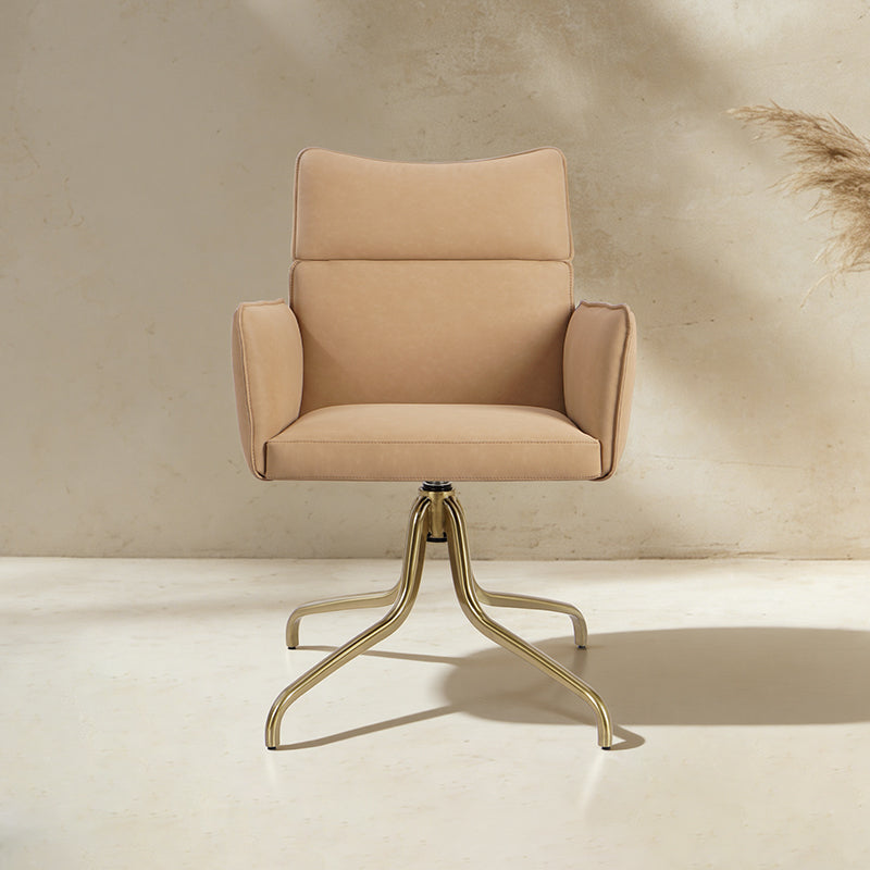 Meibao PU Leather HD-991 - Heduen Möbel