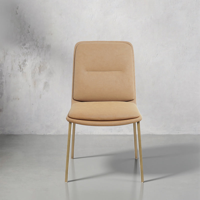 Meibao PU Leather HD-5910 in black, showcasing smooth texture and modern design for stylish interiors.