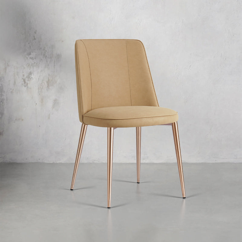Meibao PU Leather HD-5929 in black, showcasing smooth texture and modern design for stylish furniture use.