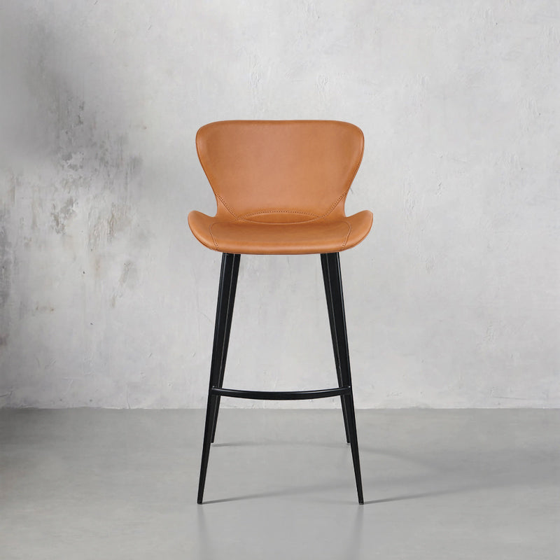 Embossed cowhide HD-7360 - Heduen Möbel