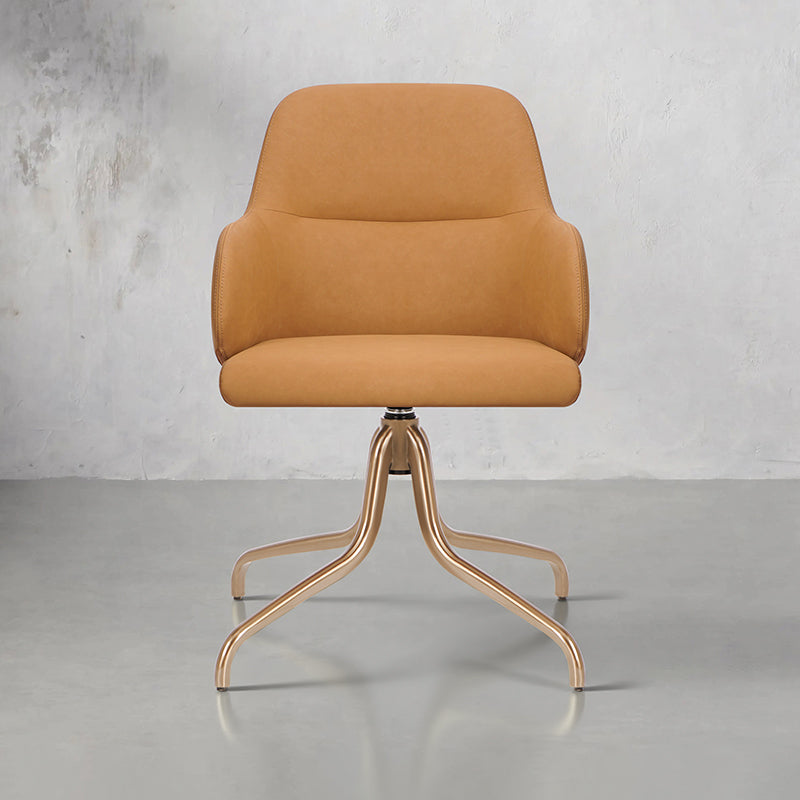 Meibao PU Leather HD-992 - Heduen Möbel