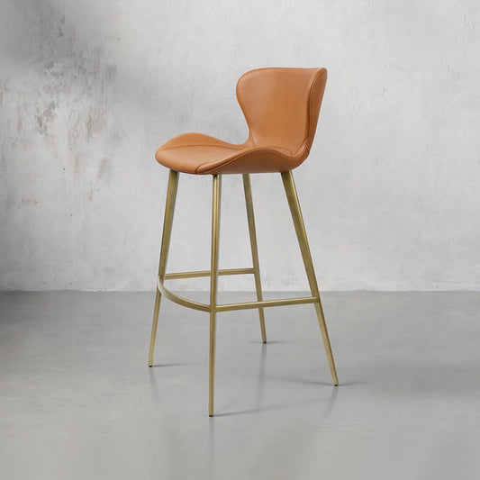 Embossed Cowhide HD-7268 - Heduen Möbel