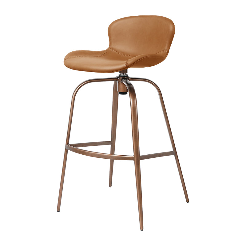 Embossed Cowhide HD-7293 - Heduen Möbel