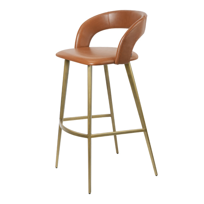 Meirou PU Leather HD-7333 - Heduen Möbel