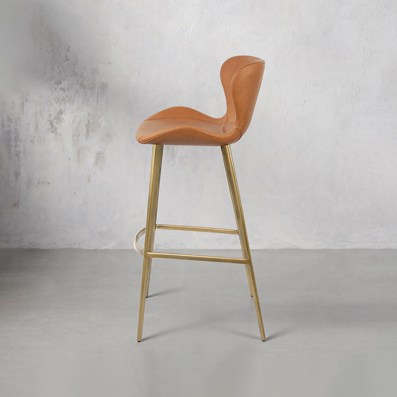 Embossed Cowhide HD-7268 - Heduen Möbel