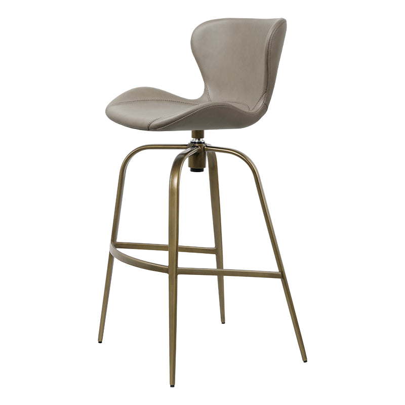 Embossed Cowhide HD-7296 - Heduen Möbel