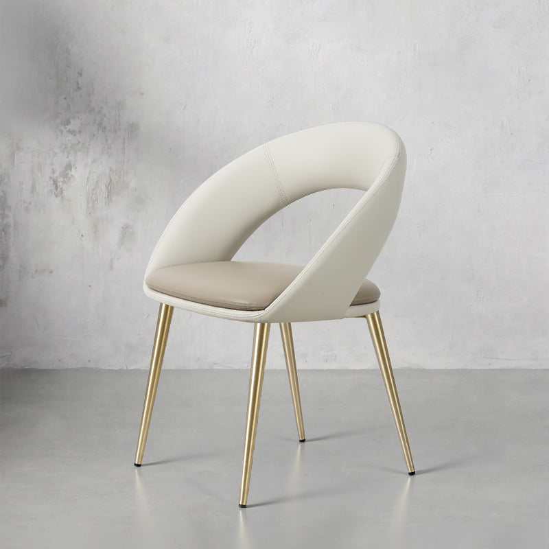 Meirou PU Leather HD-5922 in rich texture, showcasing elegant design and durable material for stylish furniture.