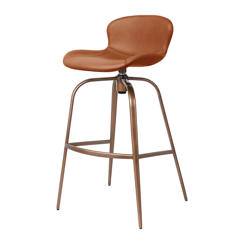 Embossed Cowhide HD-7293 - Heduen Möbel