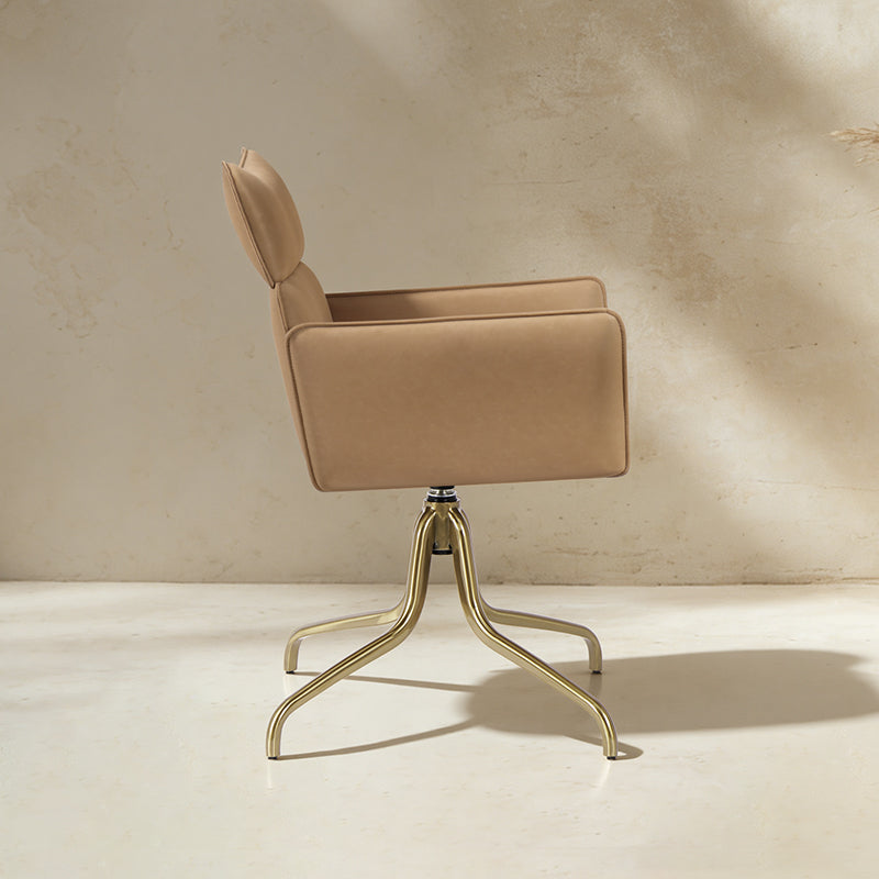 Meibao PU Leather HD-991 - Heduen Möbel