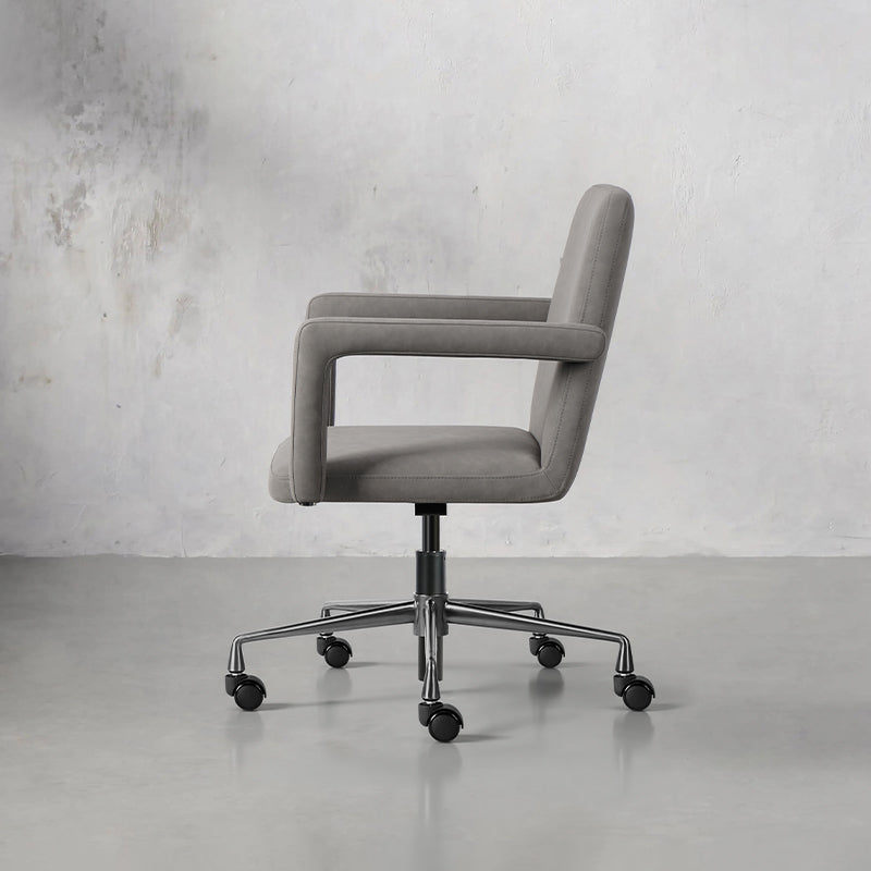 Meibao PU Leather HD-833 - Heduen Möbel