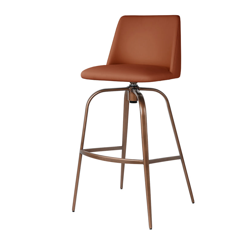 Meirou PU Leather HD-7385 - Heduen Möbel