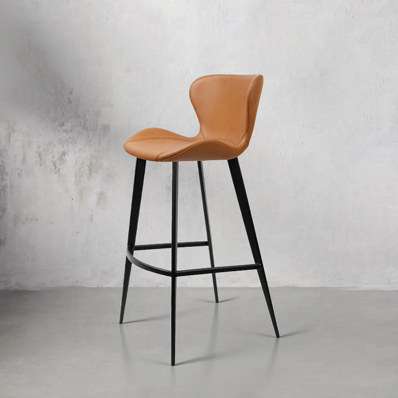 Embossed cowhide HD-7360 - Heduen Möbel