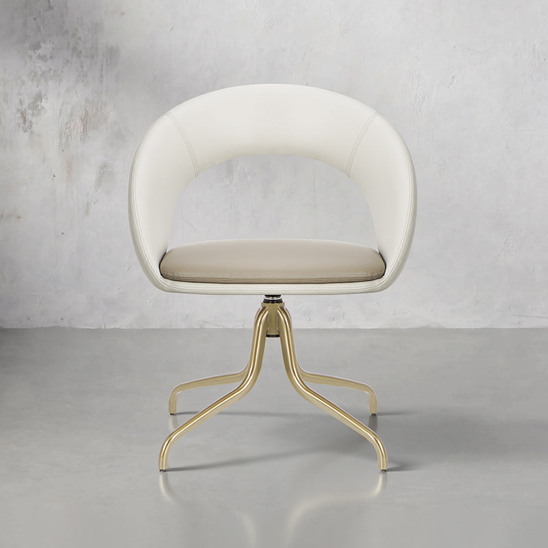 Meirou PU Leather HD-986 - Heduen Möbel