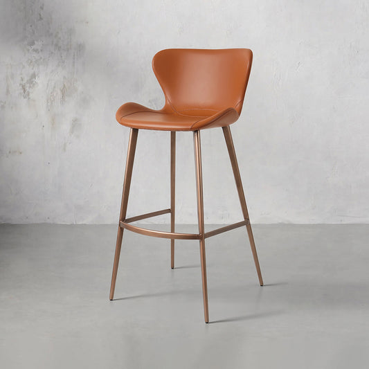 Meirou PU Leather HD-7273 - Heduen Möbel