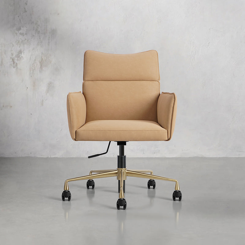 Meibao PU Leather HD-836 - Heduen Möbel