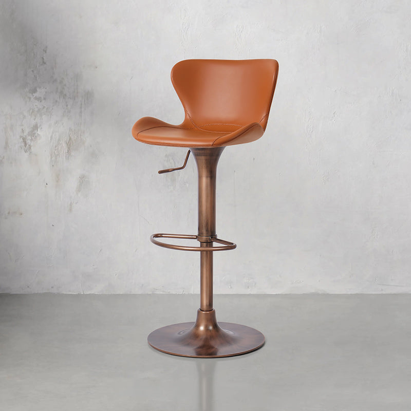 Meirou PU Leather HD-7201 - Heduen Möbel