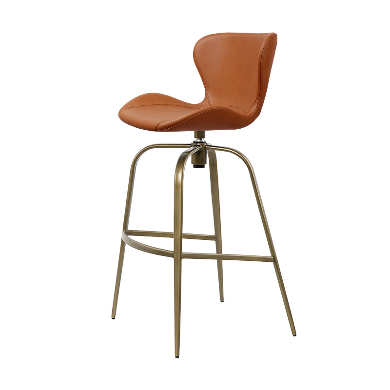 Embossed Cowhide HD-7296 - Heduen Möbel