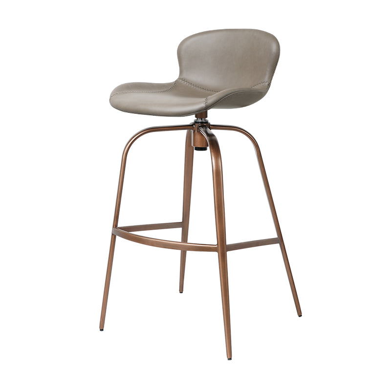 Embossed Cowhide HD-7293 - Heduen Möbel