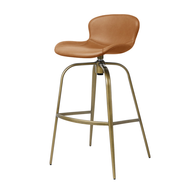 Embossed Cowhide HD-7293 - Heduen Möbel