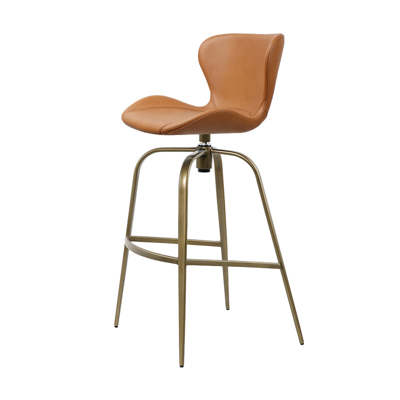 Embossed Cowhide HD-7296 - Heduen Möbel