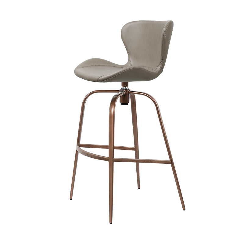 Embossed Cowhide HD-7296 - Heduen Möbel
