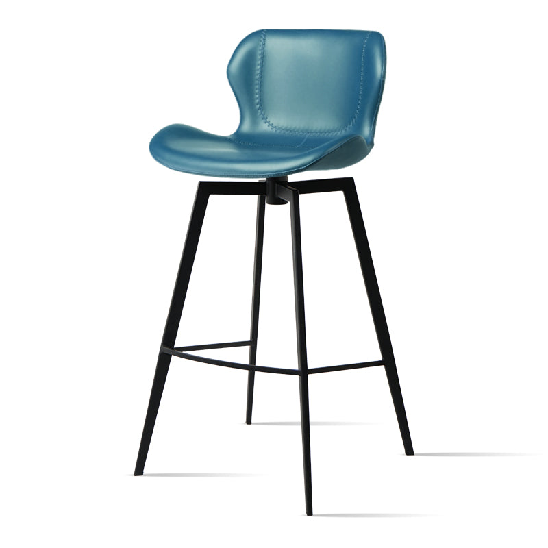 Crazy Horse PU Leather/Meirou PU Leather HD-7112 - Heduen Möbel