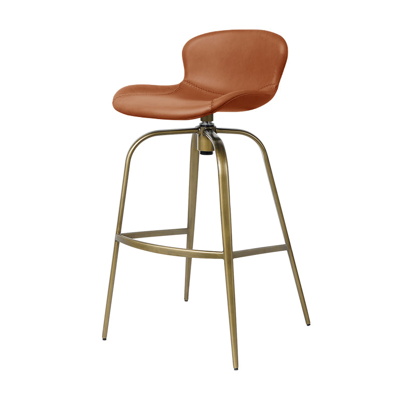 Embossed Cowhide HD-7293 - Heduen Möbel