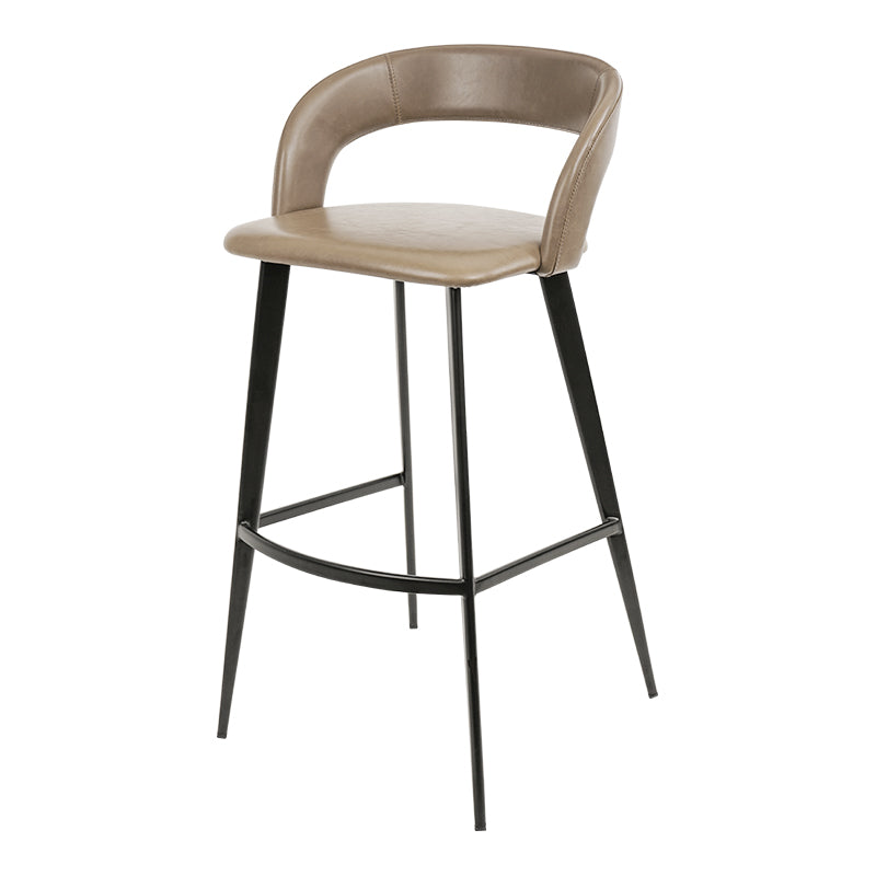 Plain-grain Cowhide HD-7166 - Heduen Möbel