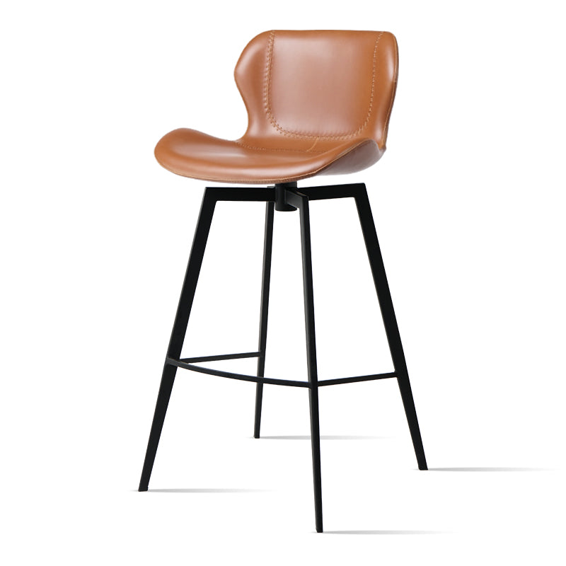 Crazy Horse PU Leather/Meirou PU Leather HD-7112 - Heduen Möbel