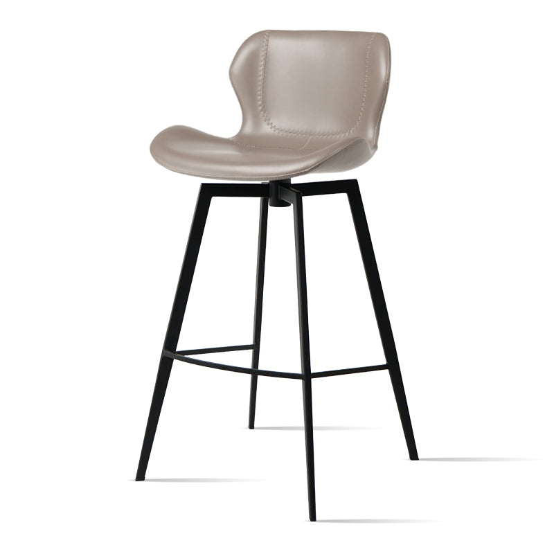 Crazy Horse PU Leather/Meirou PU Leather HD-7112 - Heduen Möbel